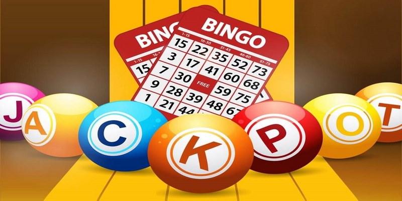 123win01 loi game dot kich ket noi may chu that bai