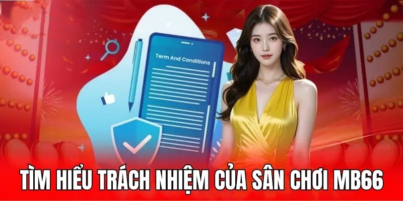 123win01 Cuộc gọi đã bị ngắt