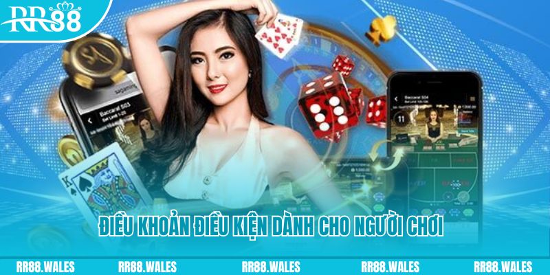 123win01 casino gồm những gì