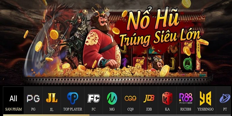 123win01 Trò Chơi Leo Thang