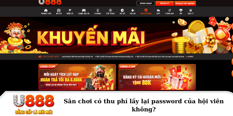 123win01 nổ hũ thần tài là gì