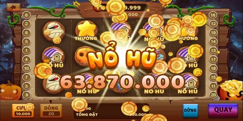 123win01 mơ nổ hũ đánh con gì
