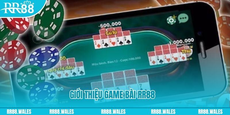 123win01 đăng nhập liêng khuyến mãi