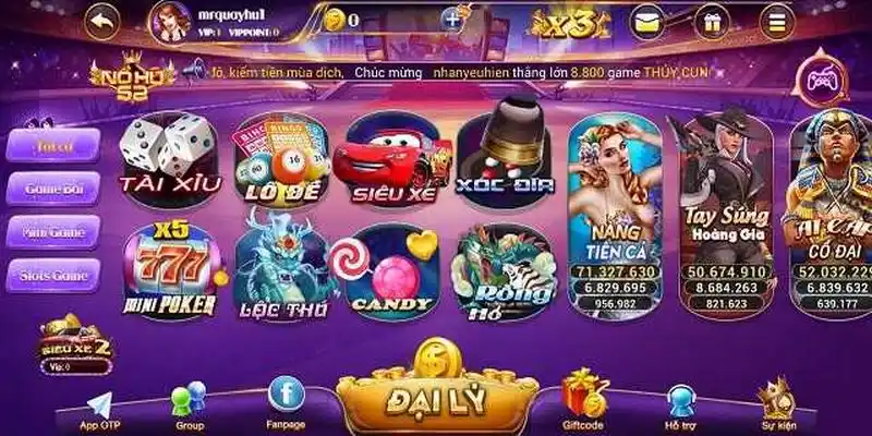 123win01 máy bay nổ hủ