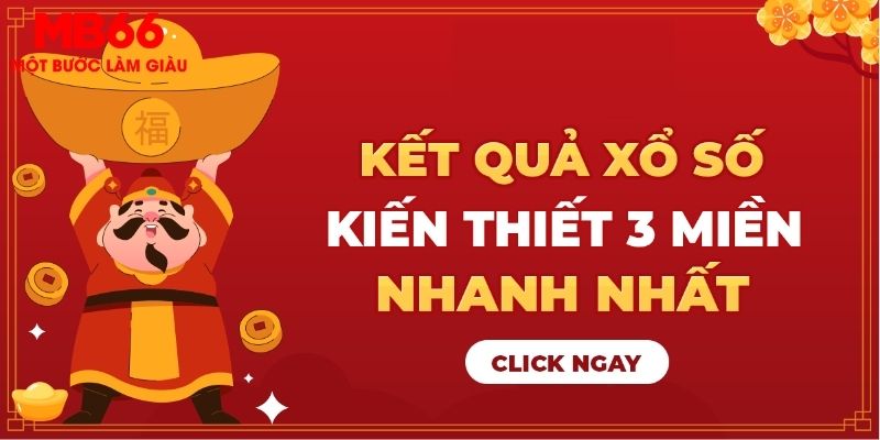 123win01 bay máy bay nổ hũ