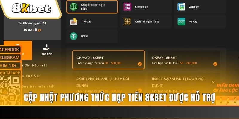 123win01 đánh baccarat là gì