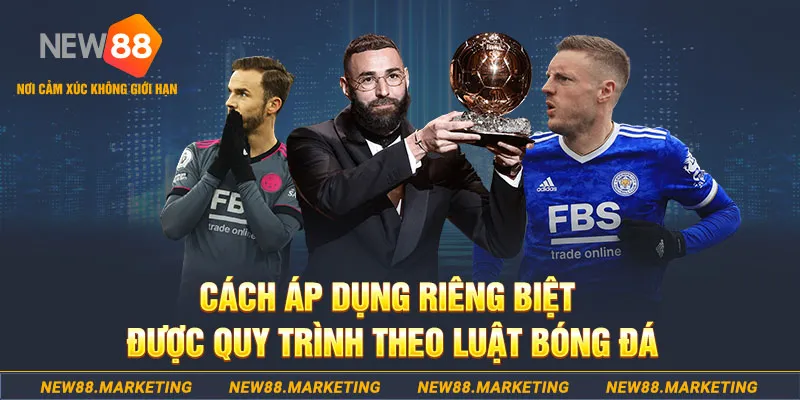 123win01 tại sao tải game bài sunwin không được