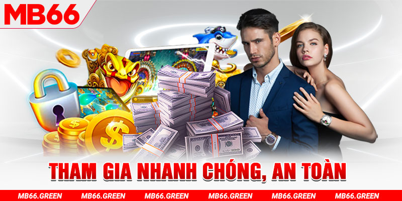 123win01 đăng nhập tiến lên miền nam 2024