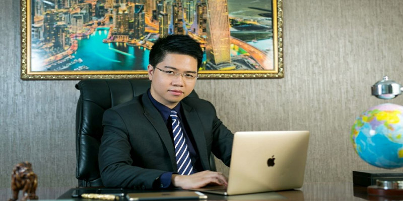 123win01 nổ hũ là như thế nào