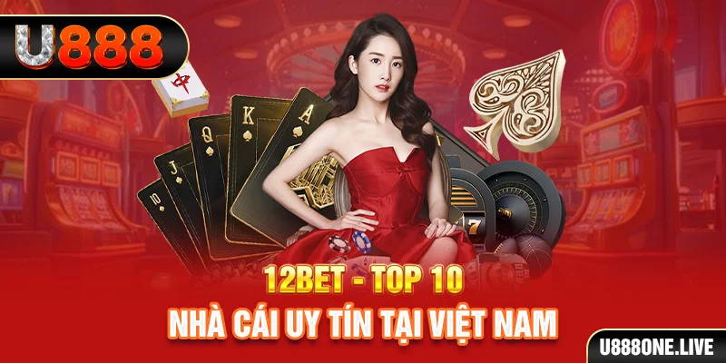 123win01 đăng nhập lô đề trực tuyến