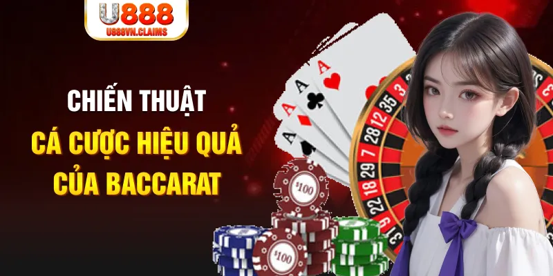 123win01 đăng nhập poker mới nhất