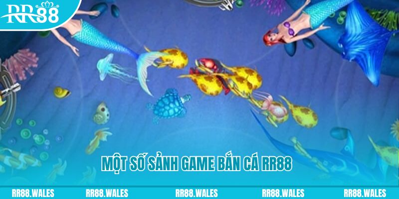 123win01 đăng nhập mậu binh uy tín