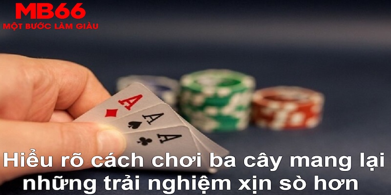 123win01 xổ số đài bắc