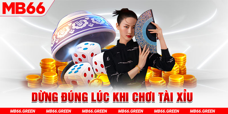 123win01 đăng nhập lô đề 2025
