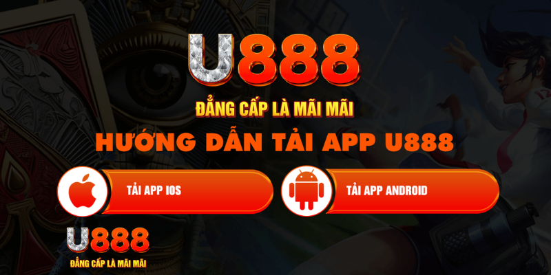 123win01 2 slot là gì