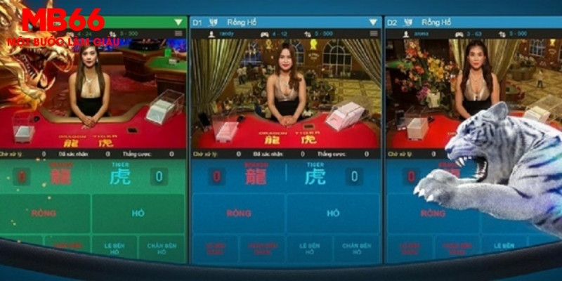 123win01 đăng nhập lô đề miễn phí