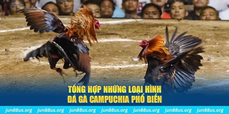 123win01 đăng nhập nổ hũ 2024