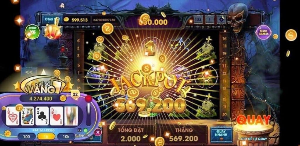 123win01 xổ số quảng trị