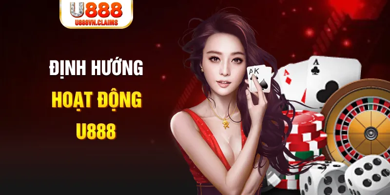 123win01 tt88 bắn cá nổ hũ