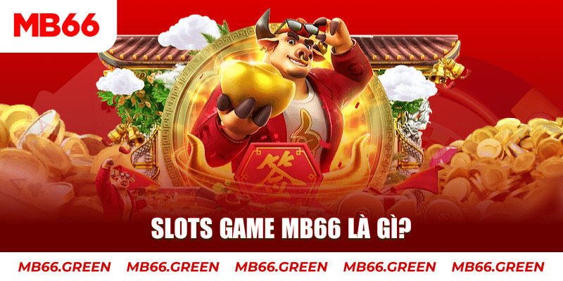 123win01 game nào dễ nổ hũ nhất