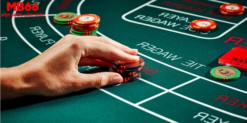 123win01 đăng nhập phỏm miễn phí