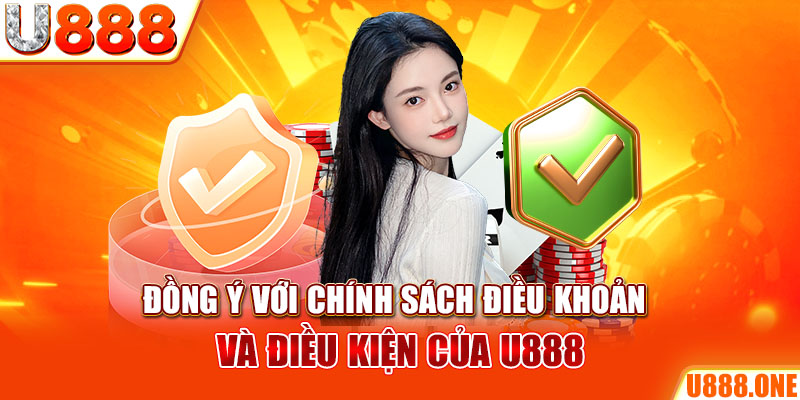 123win01 nổ hũ là gì？