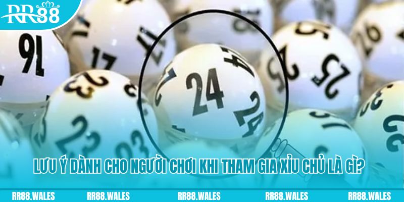 123win01 nổ hủ 8 bit bao nhiêu điểm