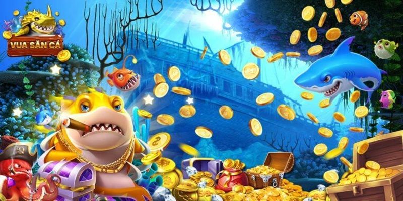 123win01 xổ số miền bắc hôm quả