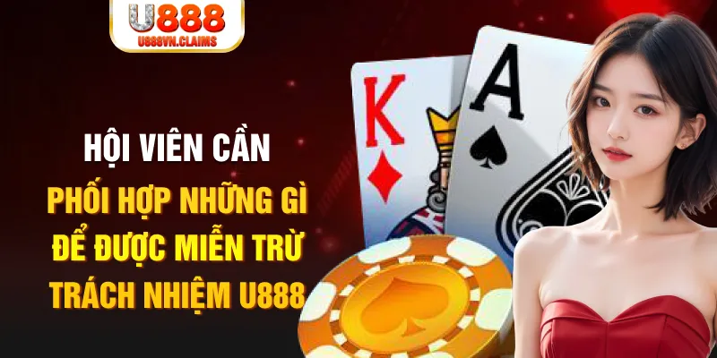 123win01 đăng nhập mậu binh đổi thưởng