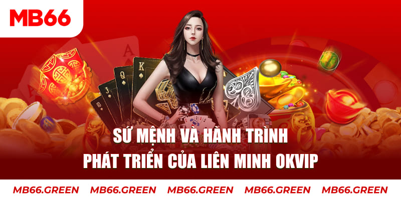 123win01 5G Điện Tử