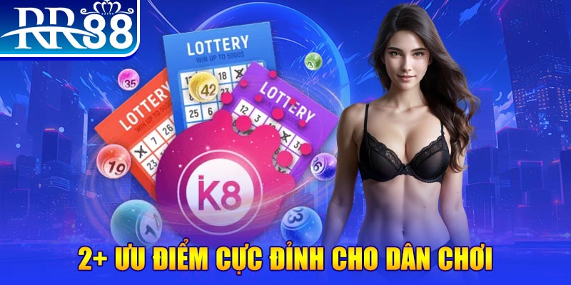 123win01 đăng nhập nổ hũ miễn phí