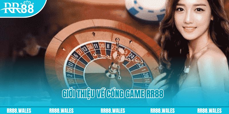 123win01 nổ hủ nghĩa là gì