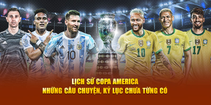 123win01 tỷ lệ cá cược 1×2 trong bóng đá có nghĩa là gì？
