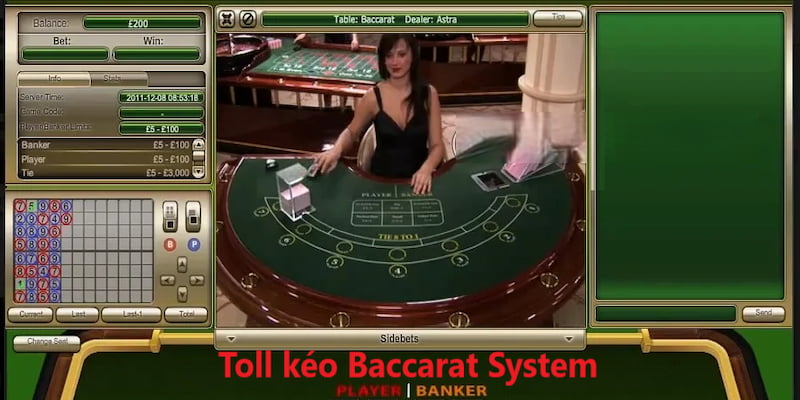 123win01 trò máy bay nổ hũ