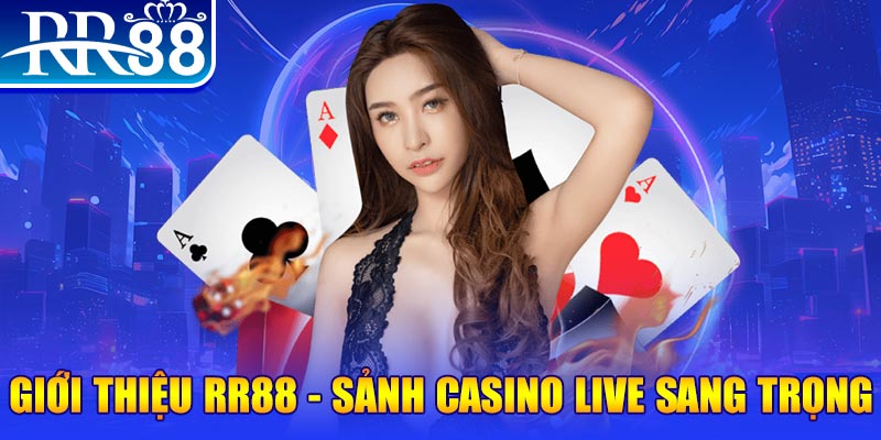 123win01 TP Xổ Số