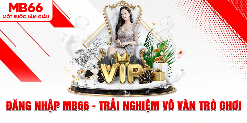 123win01 đăng nhập lô đề 2024