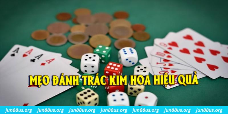 123win01 nổ hũ chơi như thế nào