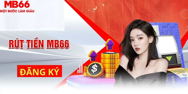 123win01 GP Điện Tử