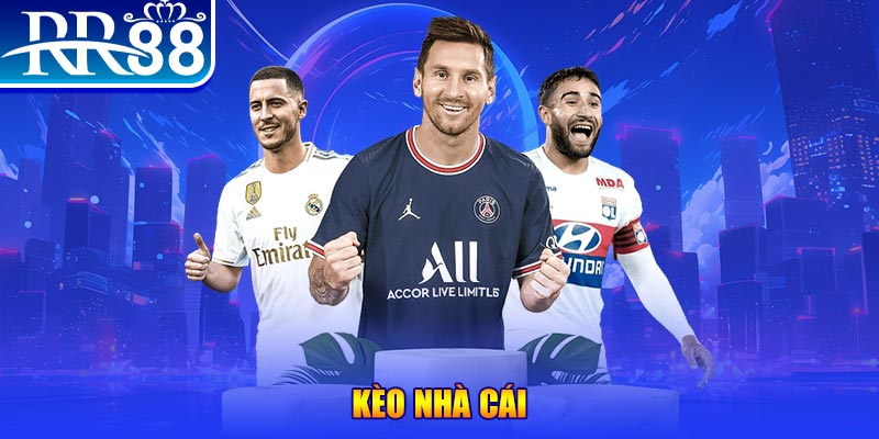 123win01 1 slot la gì