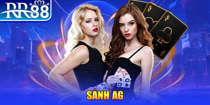 123win01 ÁT CHỦ BÀI GIÀNH LẤY ZHUANG NIUNIU ( XEM 3 LÁ )
