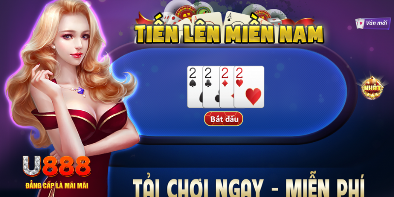 123win01 đăng nhập roulette uy tín