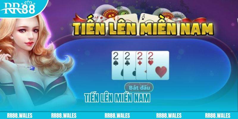 123win01 xổ số ninh thuận