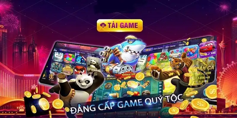 123win01 trực tiếp đá gà 67