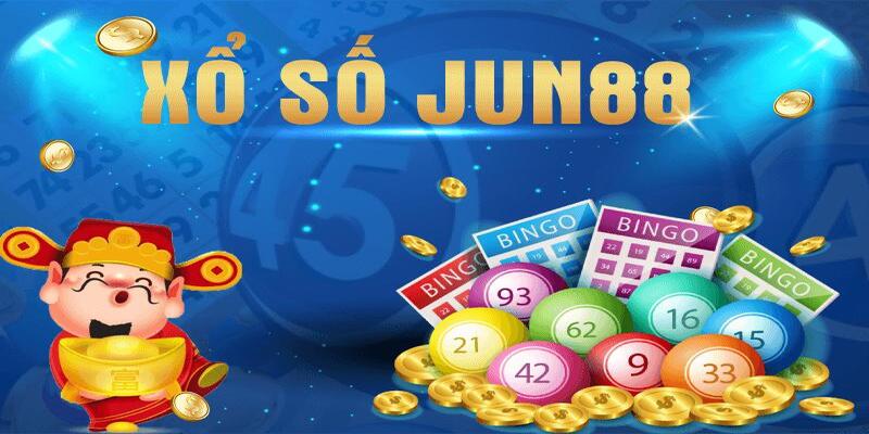 123win01 đăng nhập phỏm mới nhất