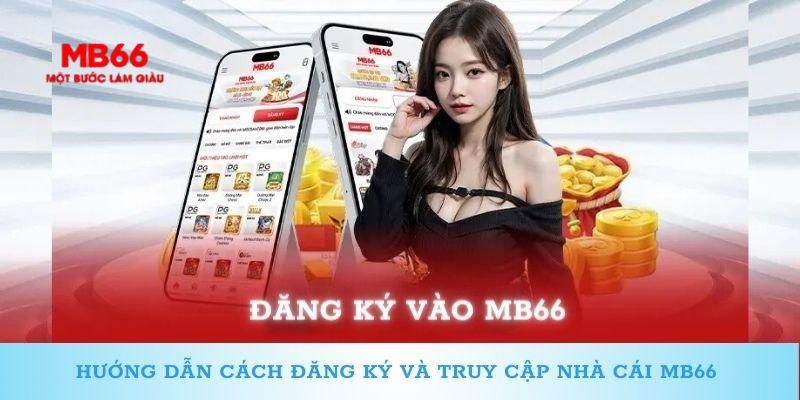 123win01 nohu .mx nổ hũ là gì