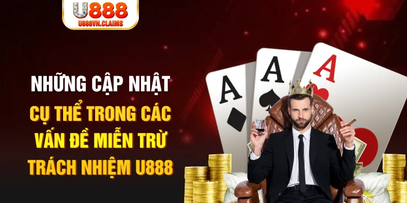 123win01 xổ số minh ngọc
