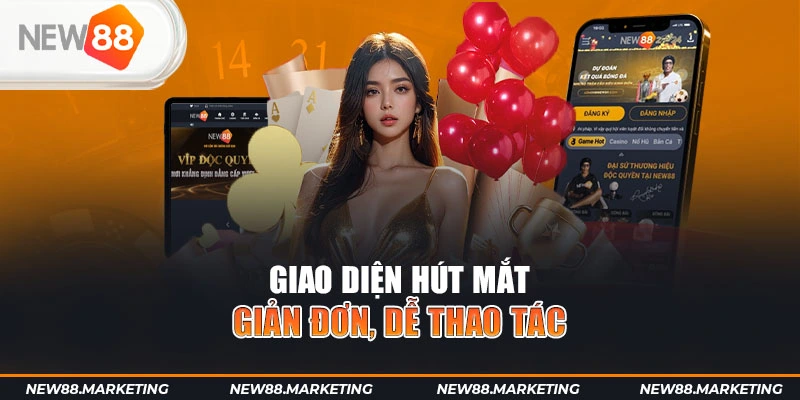 123win01 Trăm người Bo tám Bo chín