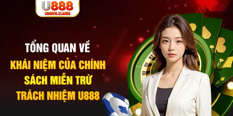 123win01 đăng nhập roulette