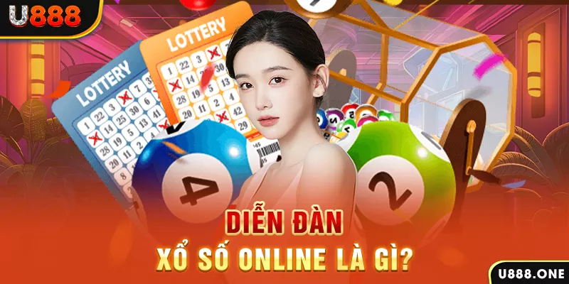 123win01 nổ hũ đổi thưởng là gì