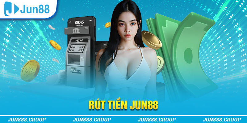 123win01 xổ số thứ hai